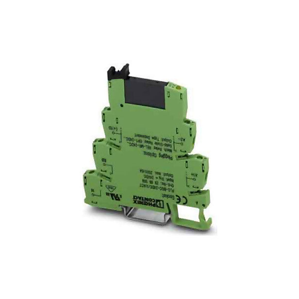 Phoenix Contact Optokoppler PLC-OSC- 5 #2980144